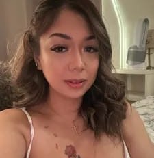 Asiancutie08 verified OnlyFans creator